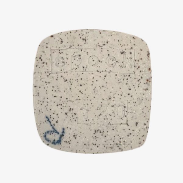 keanes-stoneware7-speckle