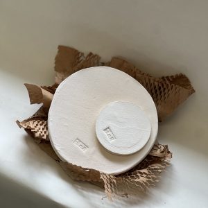 Versatile Kiln Setters 6-pack